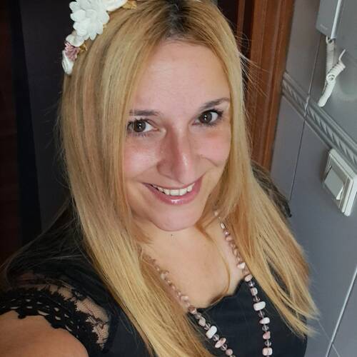 Foto extra 2