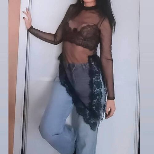 Foto extra 1