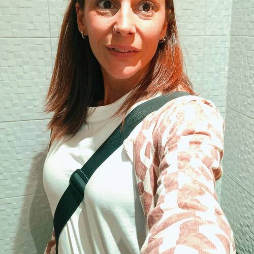 Foto extra 1