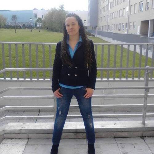 Foto extra 2