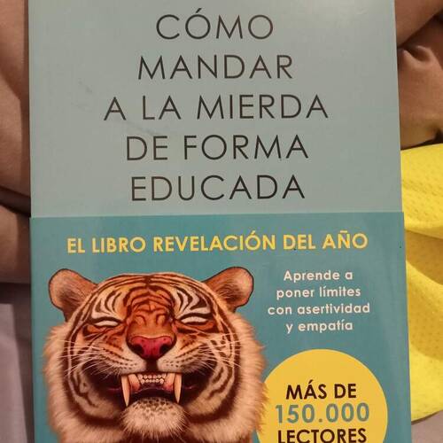 Foto extra 3