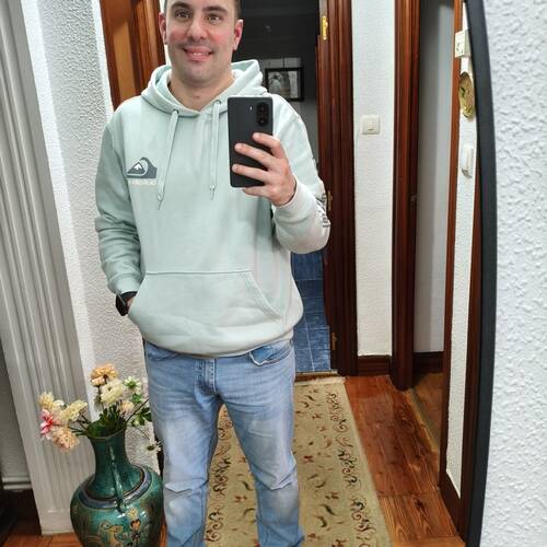 Foto extra 4