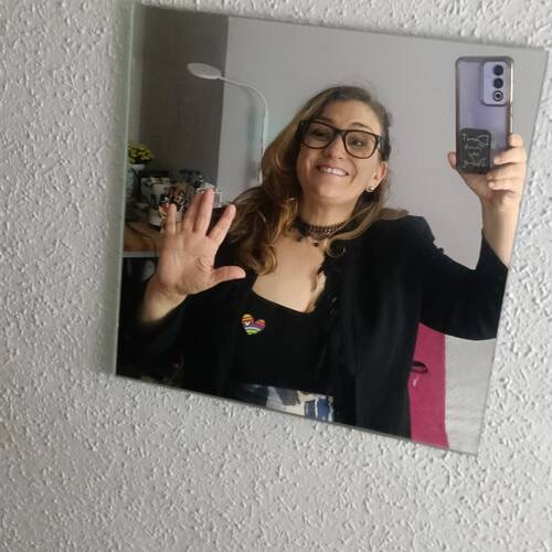 Foto extra 8