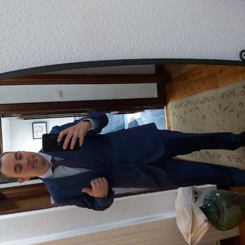 Foto extra 1