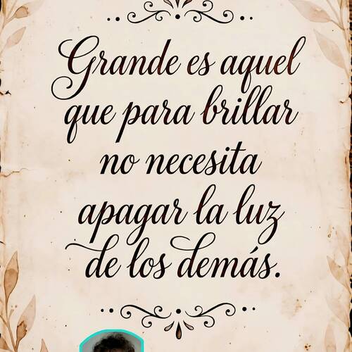 Foto extra 1