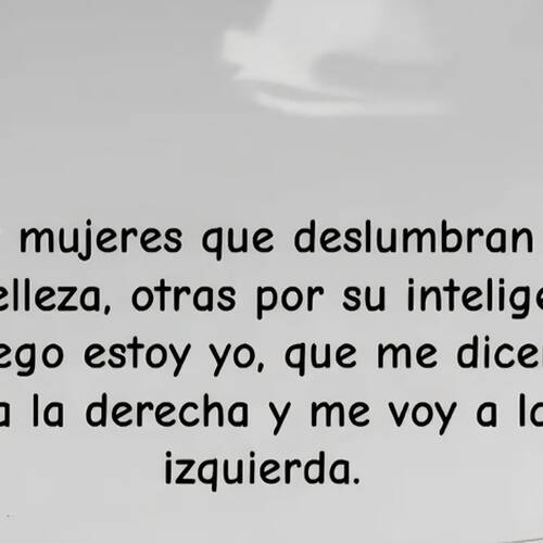 Foto extra 5