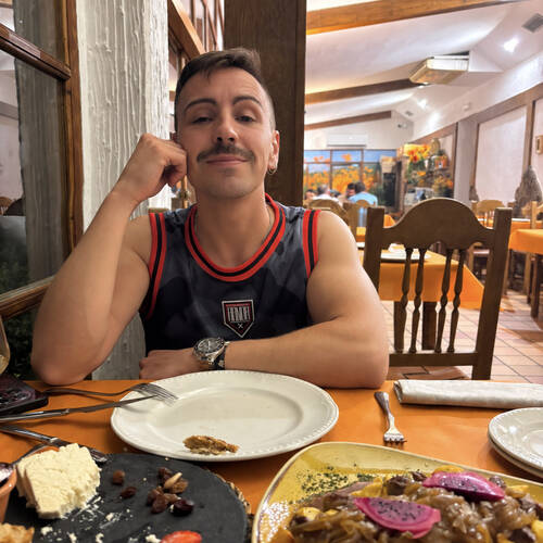 Foto extra 1
