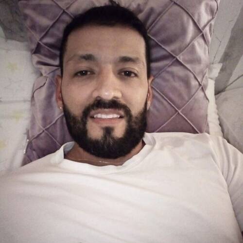 Foto extra 1