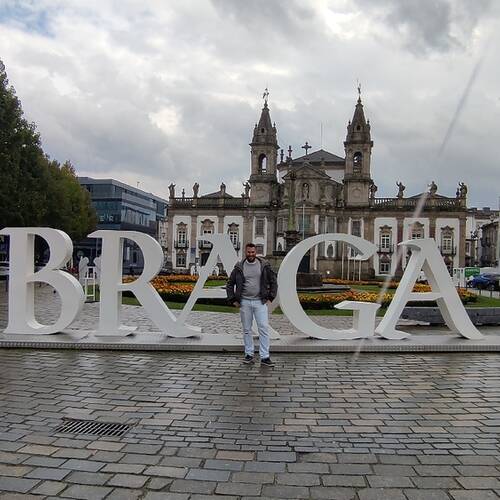 Foto extra 6