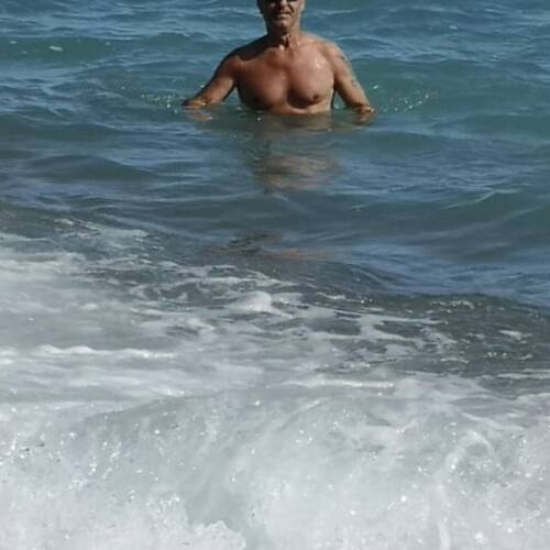 Foto extra 12