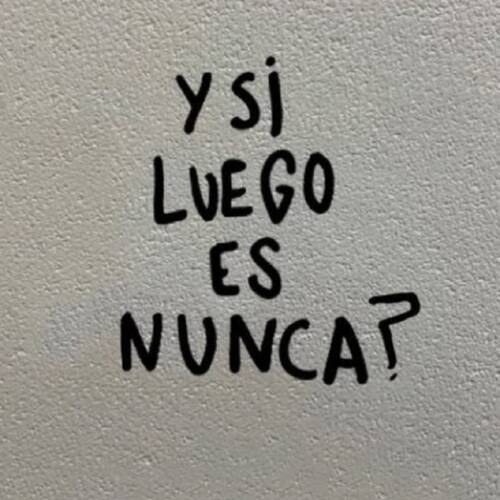 Foto extra 3