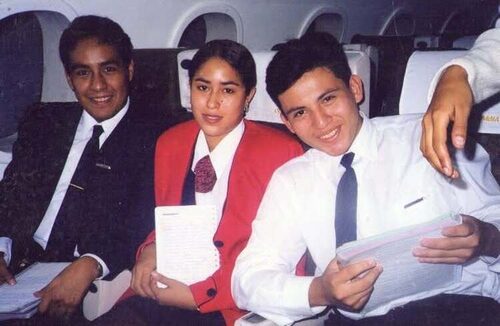 Foto extra 5