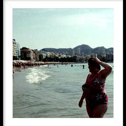 Foto extra 1