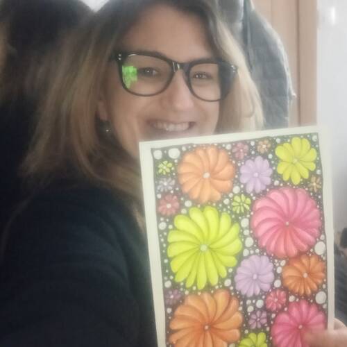 Foto extra 10