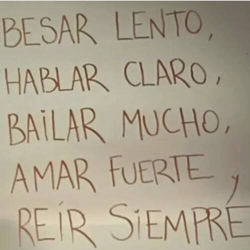 Carmen