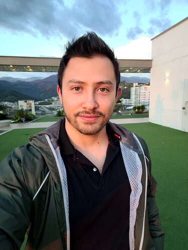 Foto extra 1