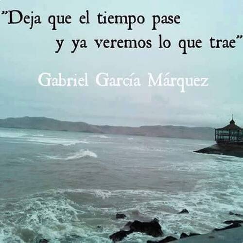 Foto extra 6