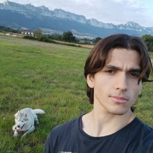 Foto extra 2