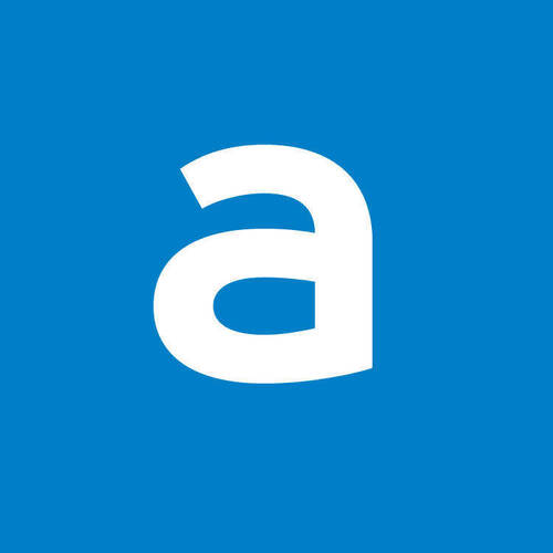 Alain