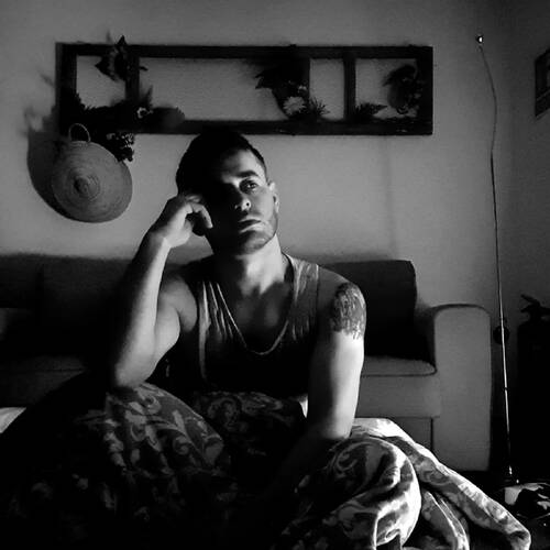 Foto extra 6