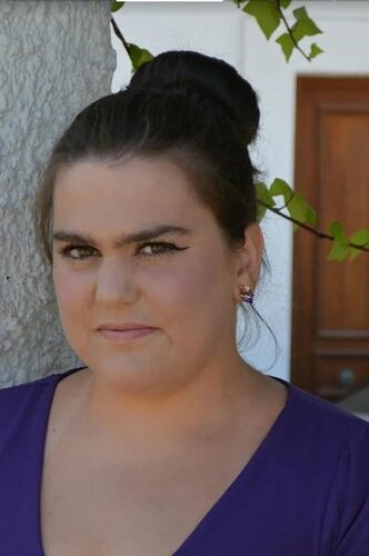 Foto extra 1