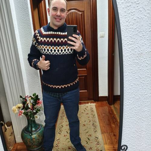 Foto extra 2