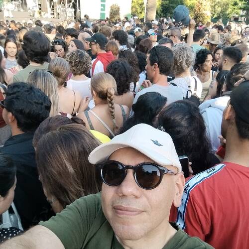 Foto extra 1
