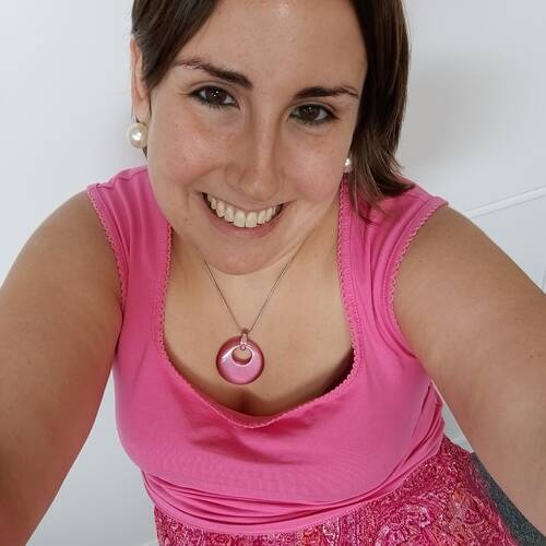 Foto extra 2
