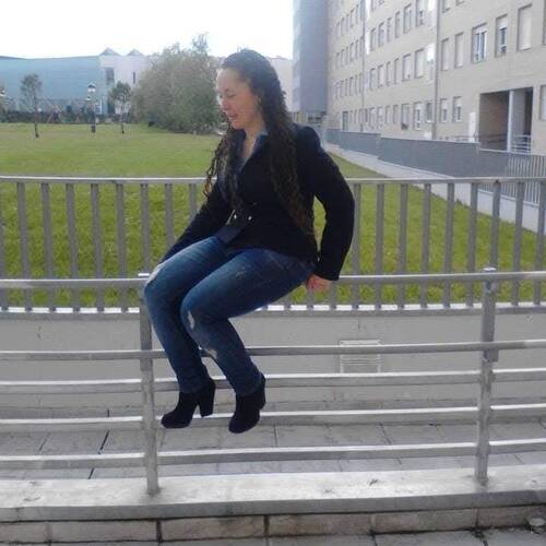 Foto extra 3