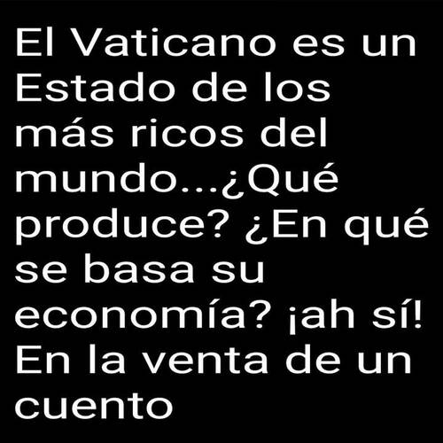 Foto extra 8