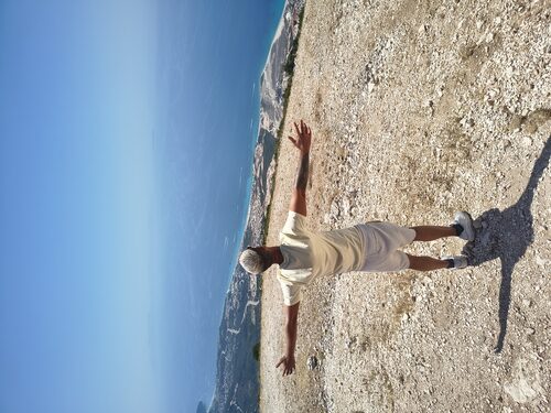 Foto extra 2