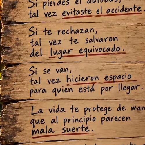 Foto extra 6