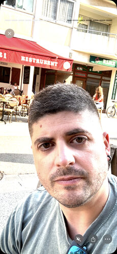 Foto extra 3