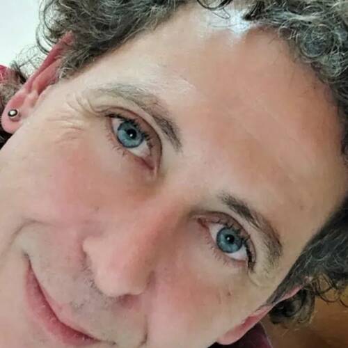 Foto extra 2