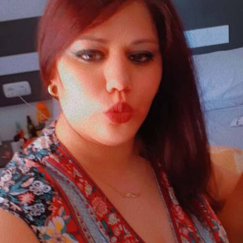 Foto extra 2