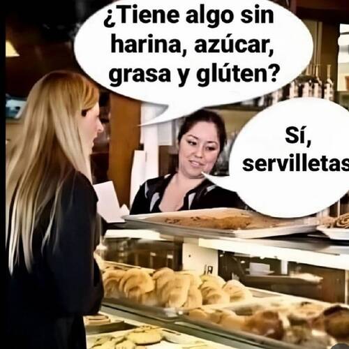 Foto extra 2