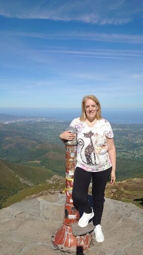 Foto extra 7