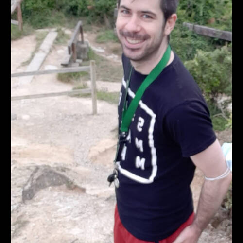 Foto extra 2