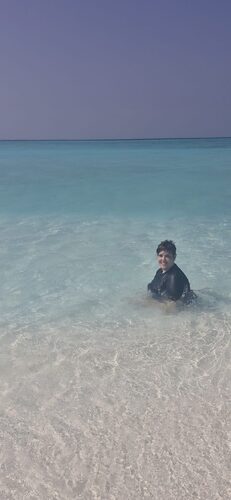 Foto extra 1