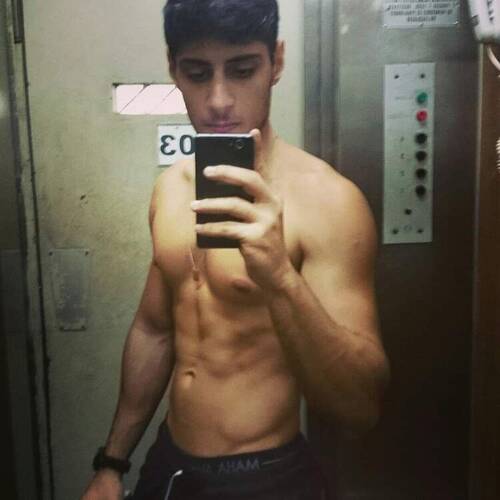 Foto extra 2