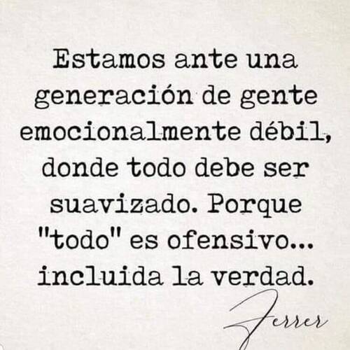 Foto extra 1