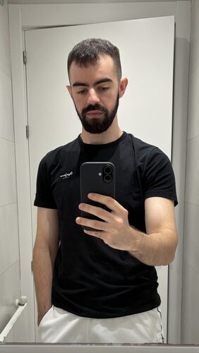 Foto extra 1