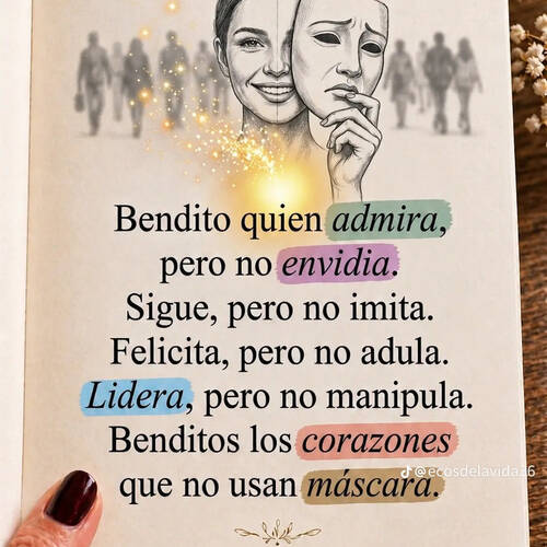 Foto extra 1
