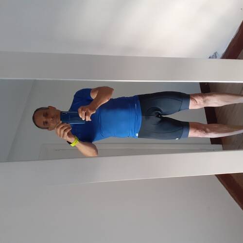 Foto extra 1