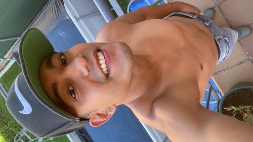 Foto extra 4