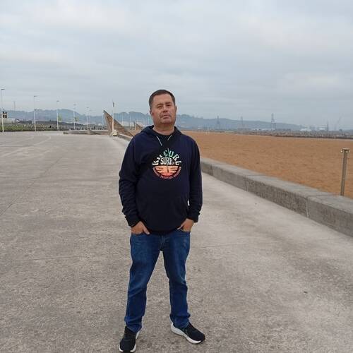 Foto extra 1