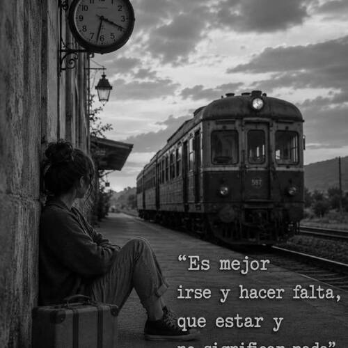 Foto extra 1