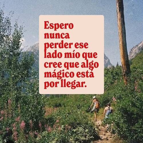 Foto extra 1
