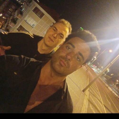 Foto extra 3