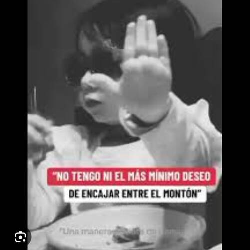 Foto extra 3